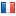 tubesfan.com server is located in France